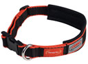 Weatherbeeta Therapy-Tec Dog Collar