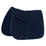 Roma Grand Prix All Purpose Saddle Pad