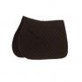 Roma Grand Prix All Purpose Saddle Pad