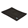 Gorpets Crate Mat Black