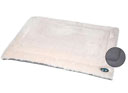 Gorpets Nordic Crate Mat - Grey