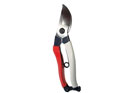 Silky Pruning Secateurs 104