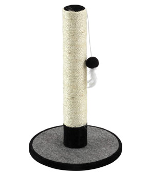 Gorpets Tuscany Cat Scratcher