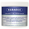 Keratex Coconut Oil Hoof Balm