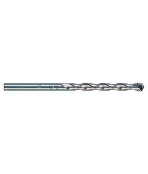 Multi Material Drill Bits 5 x 85 product code 4932430149