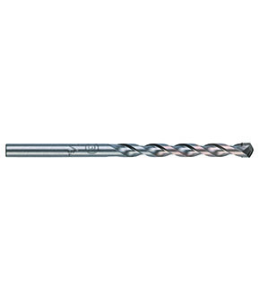 Multi Material Drill Bit 6 x 100 product code 4932430152