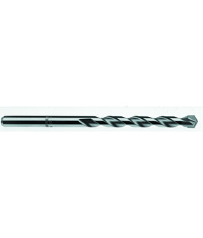 Multi Material Drill Bit 8 x 120 product code 4932430158