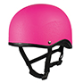 Gatehouse Jockey Skull 4 Kids - Pink