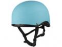 Gatehouse Jockey Skull 4 Kids - Baby Blue