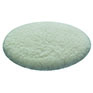 Lambswool Polishing disc Milwaukee Polishing accessory 4932430395