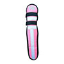 HyVIZ Reflector Tail Guard Pink