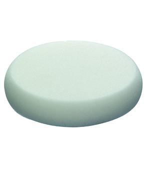 Polishing Sponge Coarse- Hard Milwaukee polishing accessory 4932430396