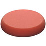 Polishing Sponge Soft product code 4932430397