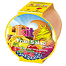 Likit Fruit Salad