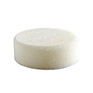 Polishing sponge soft (white) - 4932430490