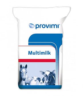 Provimi Multimilk