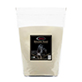 Omega Equine Brewers Yeast 3KG