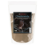 Omega Equine Chamomile 1KG