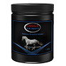 Omega Equine Electrolytes