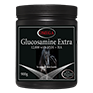 Omega Equine Glocosamine