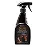 Omega Equine Groom Perfect