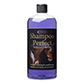 Omega Equine Shampoo