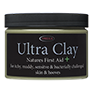 Omega Equine Ultra Clay