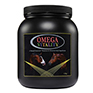 Omega Equine Vitality