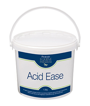 Protexin Acid Ease