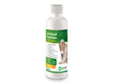 Aqueos Anti-bacterial Dog Shampoo