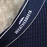 Weatherbeeta Thermocell Standard Neck Cooler