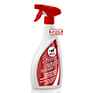 Leovet 5-Star Detangler Spray