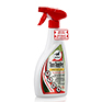 Leovet Tam Tam Vet Fly Repellent Spray