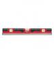 Redstick Concrete Level 60 cm non magnetic 4932459893