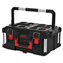 Pack Out Large Tool Box 4932464079