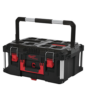 Pack Out Large Tool Box 4932464079