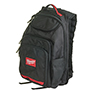 Tradesman BackPack - 4932464252