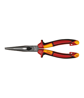 VDE Round Nose Pliers - 4932464564