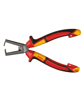 VDE Wire Stripping Pliers - 4932464573