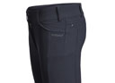 Ariat Prelude Full Seat Breech - Navy