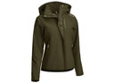 Ariat Coastal Waterproof Jacket - Relic