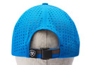 Ariat Tri Factor Cap - Imperial Blue