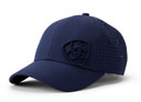 Ariat Tri Factor Cap - Navy