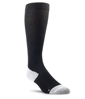 Ariat TEK Performance Socks