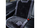 Pet Rebellion Car Seat Carpet