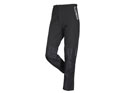 LeMieux Drytex Stormwear Waterproof Trousers