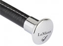 LeMieux Rhone Pro Baton Whip