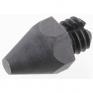 SupaStuds Small Conical Stud