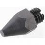 SupaStud Medium Conical Stud