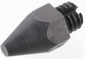 SupaStud Medium Conical Stud